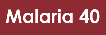 (c) Malaria40.org